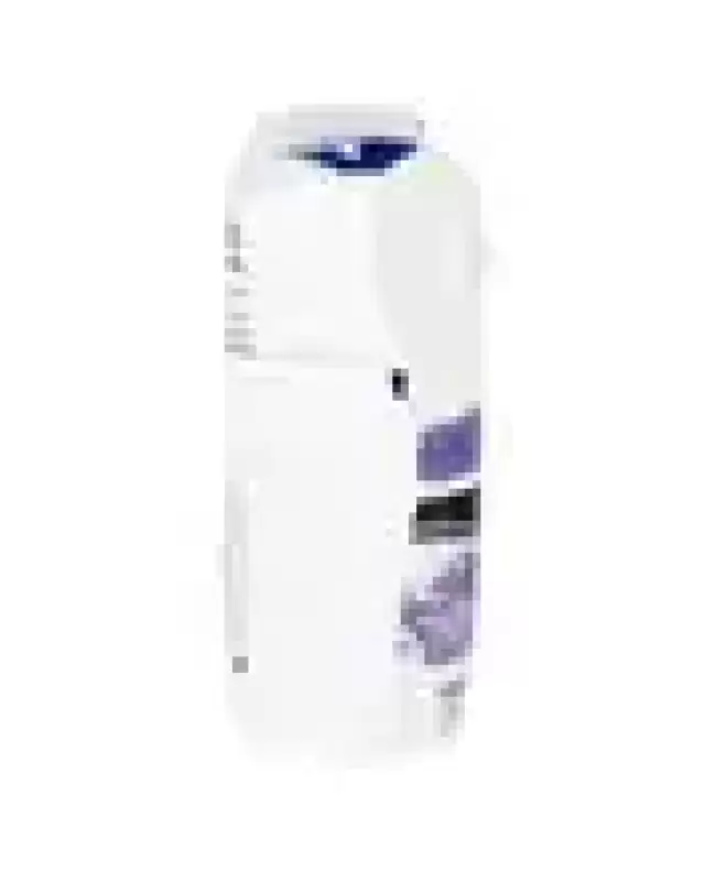 Nivea Servetele Demachiante Ten Sensibil 25 buc Bax 6 buc